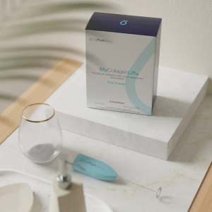 Le Kobido : bien plus qu’un massage.